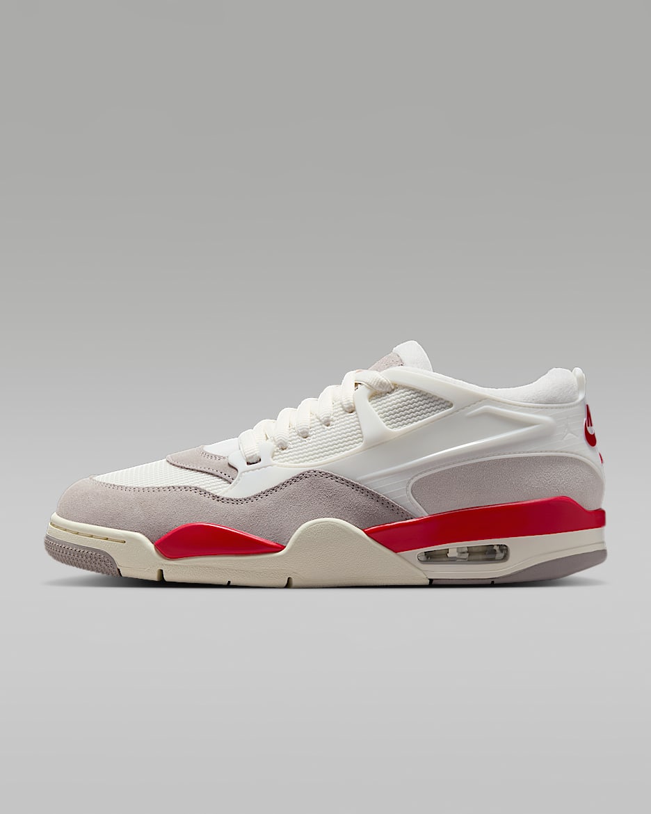 【NIKE】ナイキ WMNS AIR JORDAN 4 RM エア ジョーダン 4 RM Air Jordan 4 RM Men's Shoes. Nike.com